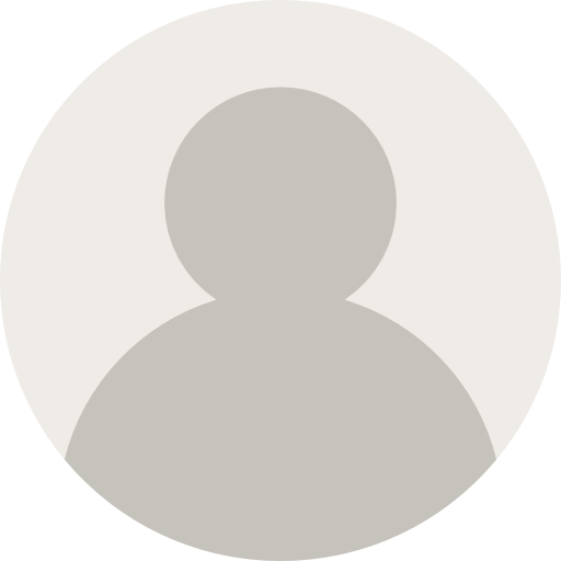  Al Watanyiah United Engineering & Contracting Company LLC 